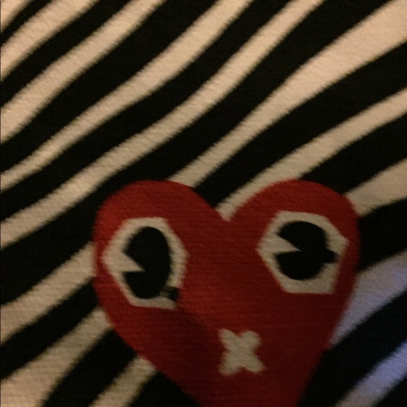 ⭐️SALE-Este Lauder Make Up Bag - Picture 6 of 6